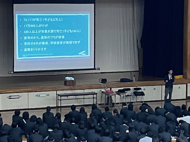 undefined - 2025-12-17T174919.802